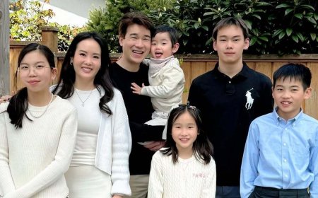 Influencer Parents React to Criticism After Sharing ‘Strict’ Rules for Kids