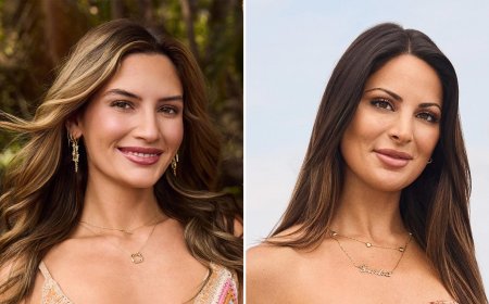 BiP's Kat Cries After Reading DM From Parisa About Being a ‘Bully’