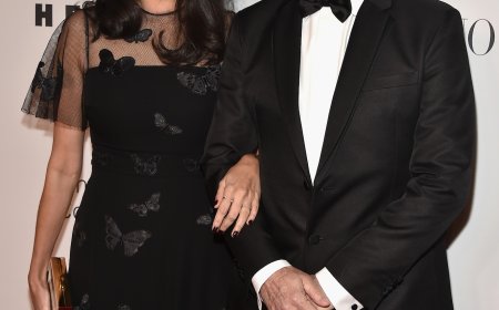 Bruce Willis’ Wife on His 'Heartbreaking' Move Into 2nd Home Amid Dementia