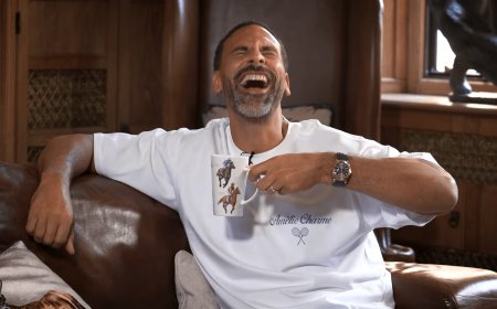 ‘He was nuts’ – Harry Kane’s Bayern Munich decision slammed by Premier League legend