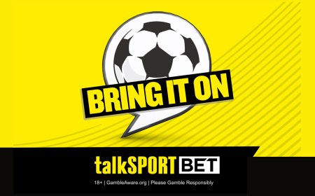 England 2026 World Cup squad odds: Grealish huge value, Rashford 11/10 despite senior recall