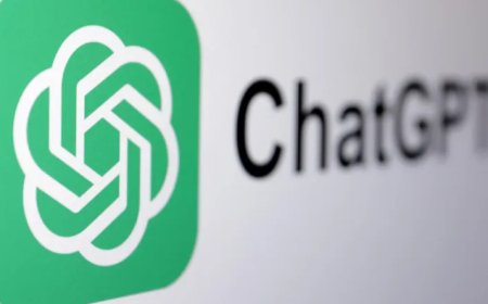 OpenAI在青少年自杀事件后宣布为ChatGPT引入家长控制功能