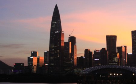 谁更赚钱？上市险企半年报透视：分红险转型初具成效，银保渠道“狂飙”