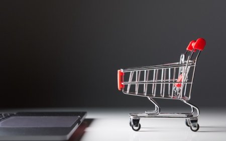 21家持牌消金公司“期中考”：招联净利润第一，蚂蚁消金营收破百亿