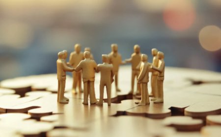 永安药业董事长陈勇解除留置，公司上半年净利润同比下滑超七成