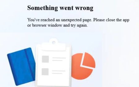 用户反馈微软 AutoPilot 部署 Win10 / Win11 遇故障：同意条款后卡死
