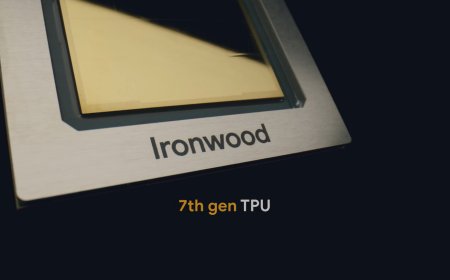 消息称谷歌正打破 TPU 完全自托管局面，强化与英伟达 AI 芯片竞争