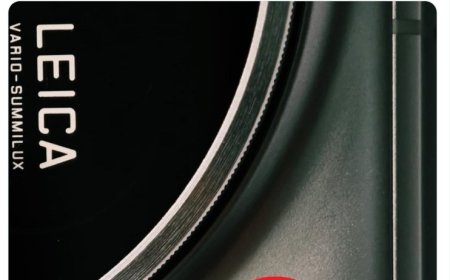 消息称小米 16 Ultra 手机将首次在机身印“可口可乐”徕卡 Logo