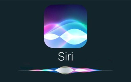 消息称苹果“联姻”谷歌：AI 增强版 Siri 将整合 Gemini，搁置收购 Perplexity 计划