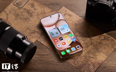 OPPO Find X9 系列新机确认 10 月发布，有望与 ColorOS 16 系统同期发布