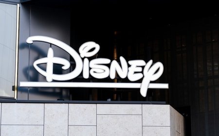 涉嫌未经家长许可收集儿童数据，迪士尼公司被罚1000万美元