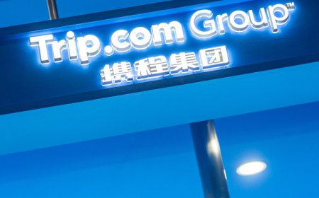 携程最新通知：产研员工居家办公无需领导审批