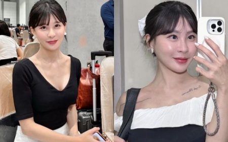 仙塔律師臉書PO新照　網友揪1處不同質疑「照片怪怪的」