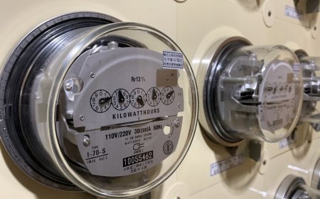 被控偷電1年少繳8萬7750元電費　女住戶下場曝光