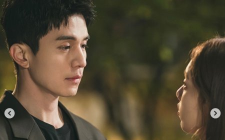 外表花心內心超深情星座Top 3 ！第一名最能默默付出　專情指數爆表