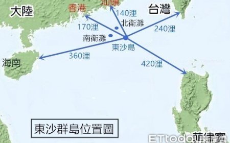 譴責中共灰色地帶行動　綠委籲：國安會外交部海委會勿各自為政