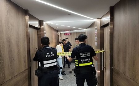 新北男將入監心情差　KTV喝茫朝天花板轟3槍！又被送辦