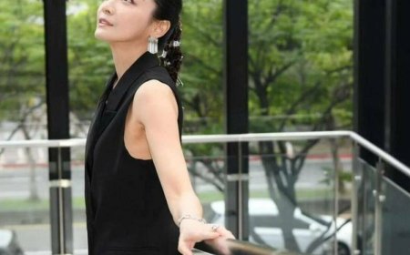 江祖平爆三立高層之子涉性侵！驚人細節曝光　律師：恐涉下藥重罪刑責7年以上　