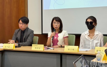 醫美糾紛》女抽脂手術釀急性腎衰竭！醫師、診所切割責任...律師示警恐犯刑法「這項罪」