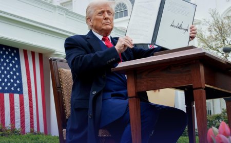 川普政府才擊沉委內瑞拉運毒船　又喊要將美國國防部更名為「戰爭部」