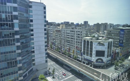 政院拍板「不動產放款天條」排除新青安　房仲：有助緩解排撥隊伍