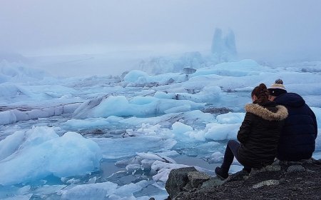 台灣入榜？全球「最安全國家」排行出爐！這國連續18年穩坐冠軍