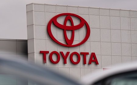 16打1還打不過！1品牌碾壓中企「獲利破3099億」，他們開始虧損了