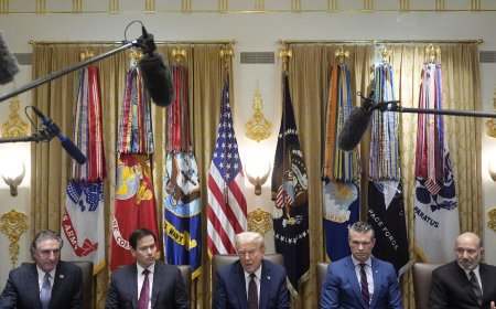 台灣有望零關稅還「退稅」？Cheap指川普做球讓習近平爽到內傷：大孤立大失敗