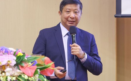 國防部明年將派32人赴美出席「國防政策專案會議」　揭仲：顯示中共威脅加深