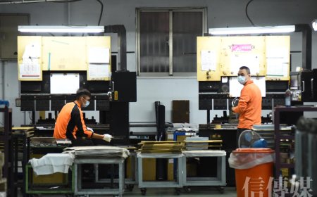 最低薪資怎麼漲？「公式不適用說」引勞團不滿　龔明鑫澄清：絕對遵守審議結果