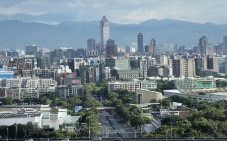 蔡明芳專欄：銀行放款水龍頭開到最大　買房還是難