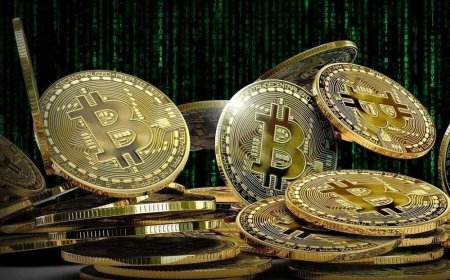 虛擬貨幣洗錢與國家安全風險