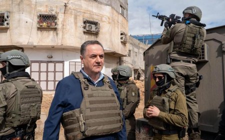 葉門叛軍飛彈攻擊日增　以色列防長揚言發動「聖經十災」懲罰