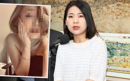 杜秉澄涉洗錢遭判15年　延押庭失控嗆：徐巧芯那個王八蛋