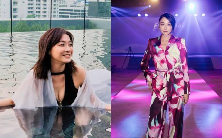 三立副總兒自爆「曾交往過」駁性侵　江祖平嗆「自戀型人格」　