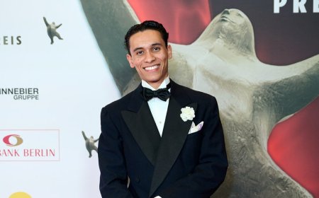 Jazz musician cancelled for supporting 50 remaining hostages in Gaza at festival: 'I'm not a politician'