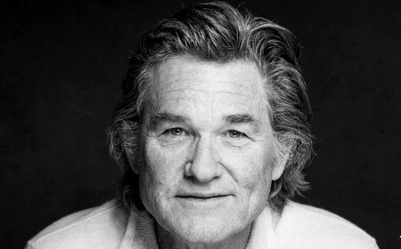 Kurt Russell Officially Joins ‘Yellowstone’ Spinoff ‘The Madison’