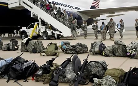 伊拉克与地区冲突影响