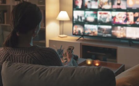 欧洲媒体如何将隐私变成大众商品？