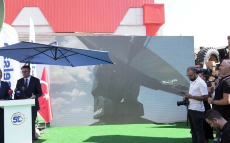 为与以色列对决之日：土耳其建造“钢穹”防御系统