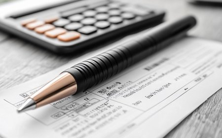 荀玉根出任国信证券研究所所长，明星分析师能否重振这家“老牌研究所”？