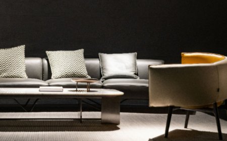 财说｜核心偿债指标亮红灯，居然智家的多维困境