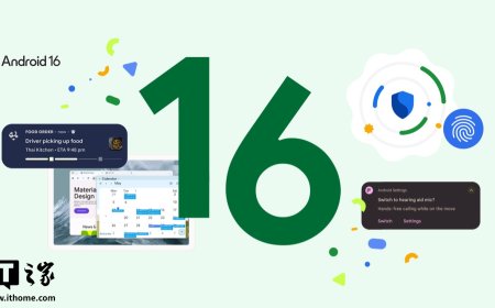 谷歌发布安卓 AOSP 系统 13-16 版本 9 月安全补丁，修复多个远程代码零日漏洞