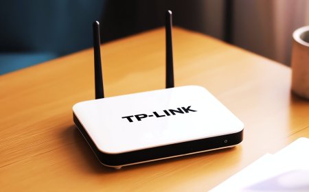 TP-Link 承认零日漏洞：影响 Archer AX10 / AX1500 等路由器，可篡改 DNS、网页植入恶意软件
