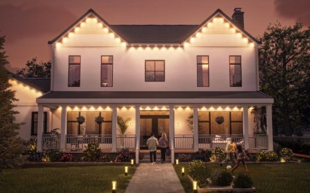 飞利浦 Hue 发布 Bridge Pro 智能桥接器：芯片性能强 5 倍，支持连接 150 盏灯