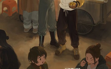 国产动画电影《罗小黑战记 2》密钥延期至 10 月 17 日，票房突破 5 亿元