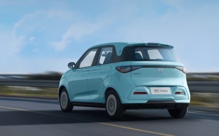 五粮液参股凯翼汽车出新招：买车后可75折买酒，包括第八代普五