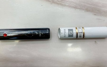 遇警臨檢躲車拒查「就是不開門」　原因曝光：通緝犯還持有毒品