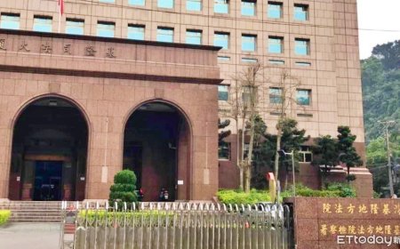 花3500臉書買假車牌上路2個月　被警察逮到下場超慘...要罰2萬