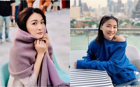 快訊／江祖平認了是「受害者」！　內湖分局通知前往作筆錄